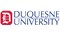 Duquesne University
